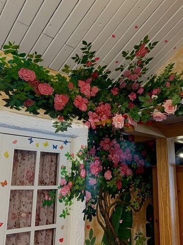 CSKH - Tư vấn trực tiếp tại Bình Thạnh Full/Part 