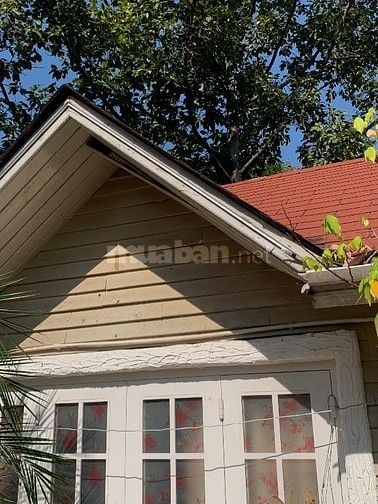 CSKH - Tư vấn trực tiếp tại Bình Thạnh Full/Part 