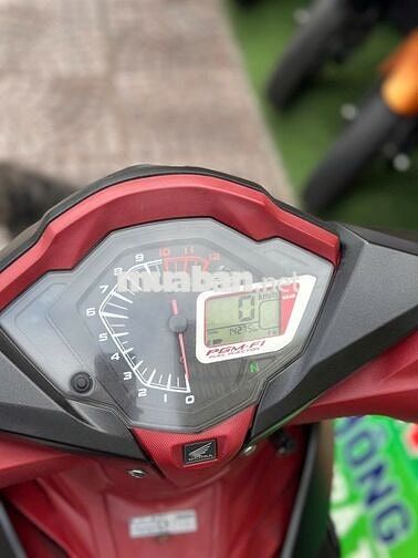 Honda Winner 150cc 2017 bs 59g2-34236