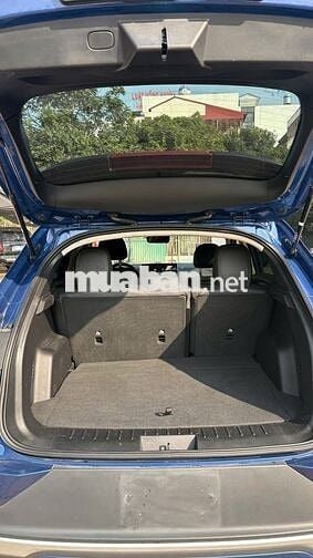 VinFast VF8 Eco 2023 Pin SDI