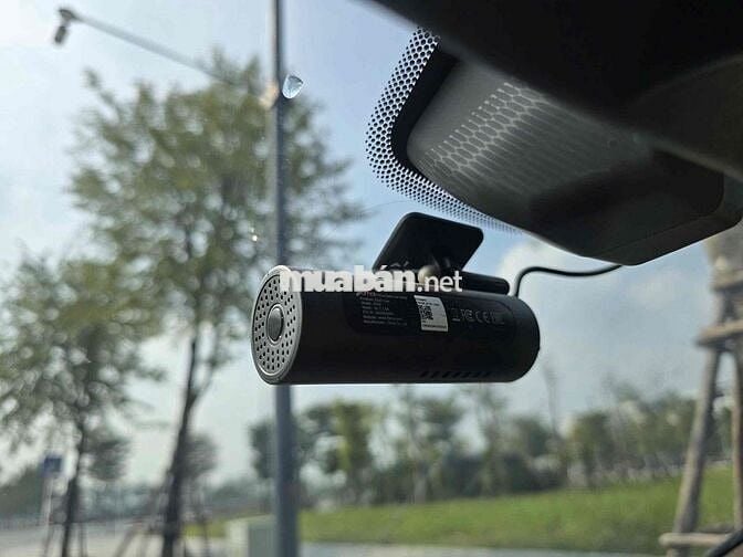 Vinfast Lux A 2019 Base 60000 km