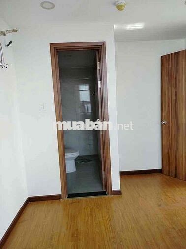 ❤️Chính chủ cần bán căn góc 56m2 view sông chung cư Samsora Riverside🩷