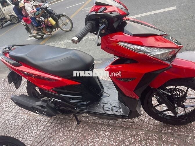 Click 125cc 2016 bs 59c2-65713