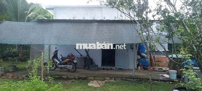 Đất nông nghiệp+2530m2+ ấp 18 Gia Đình, Xã Bảo Quang. TP.Long Khánh