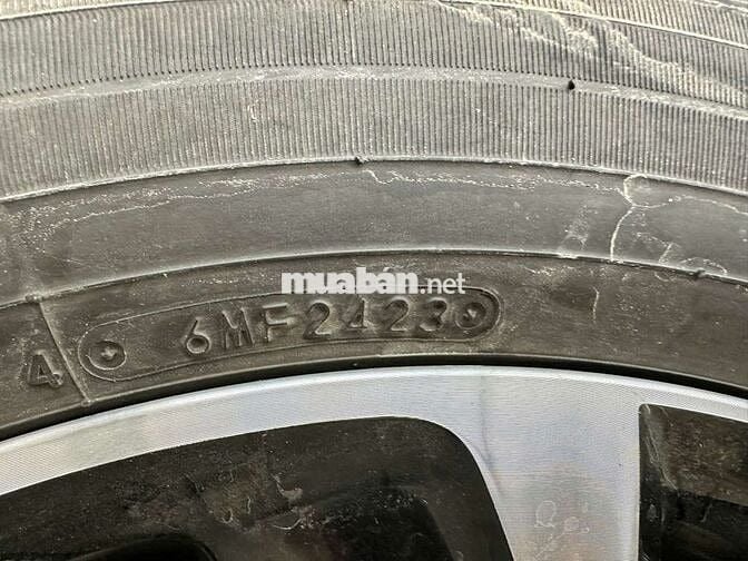 Mazda CX5 2023 Deluxe 2.0L, màu trắng,11.000 km