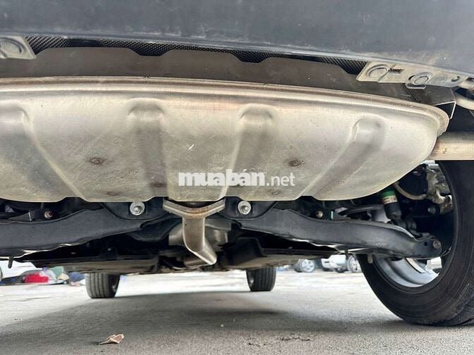 Mazda CX5 2023 Deluxe 2.0L, màu trắng,11.000 km