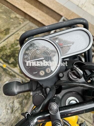 Pg1 đk2025 biển43 ngay chủ, xe siêu lướt 5000km.