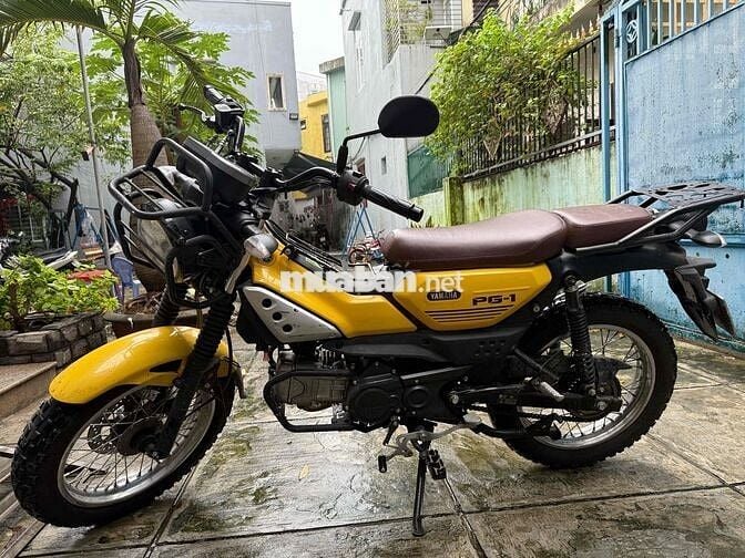 Pg1 đk2025 biển43 ngay chủ, xe siêu lướt 5000km.