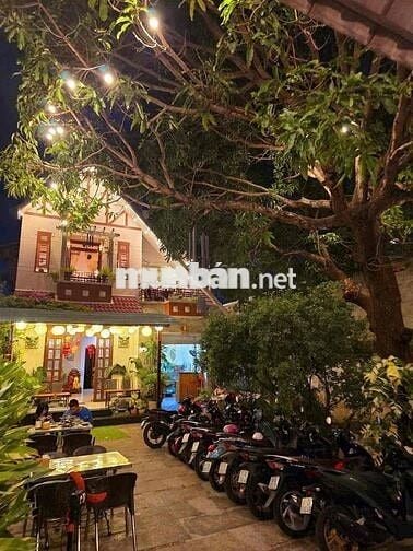 cho thuê biệt thự mini gần trường cấp 1,23. Dĩ An