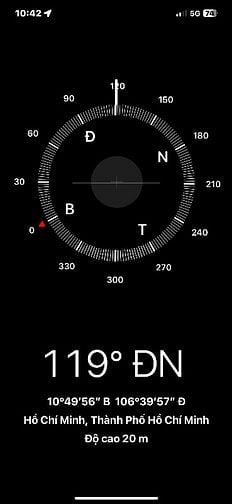 CHO THUÊ NHÀ HXH ĐƯỜNG QUANG TRUNG - PHƯỜNG 10 - GV - KHU MỚI XÂY ĐỒNG