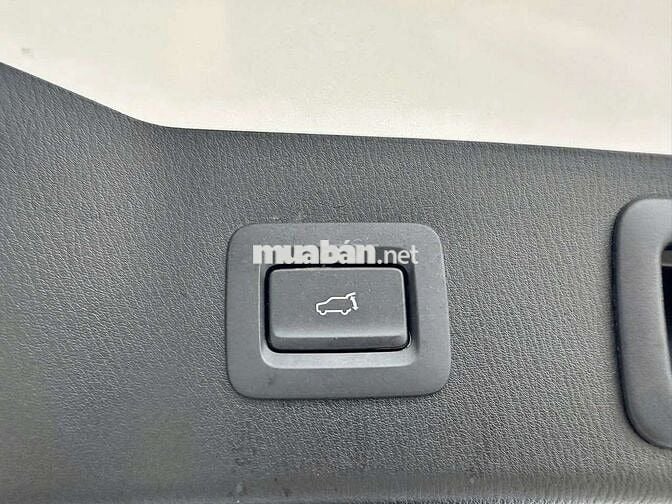 Mazda CX5 2023 Deluxe 2.0L, màu trắng,11.000 km