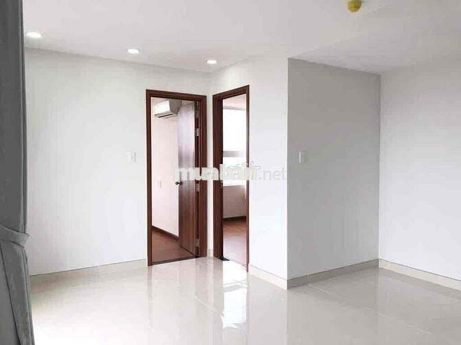 ❤️Chính chủ cần bán căn góc 56m2 view sông chung cư Samsora Riverside🩷