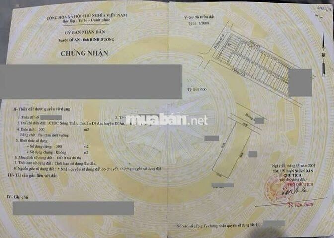 Nhà trọ 1 trệt 1 lầu kdc kế bên chợ Xóm Vắng và kcn Sóng Thần Dĩ An