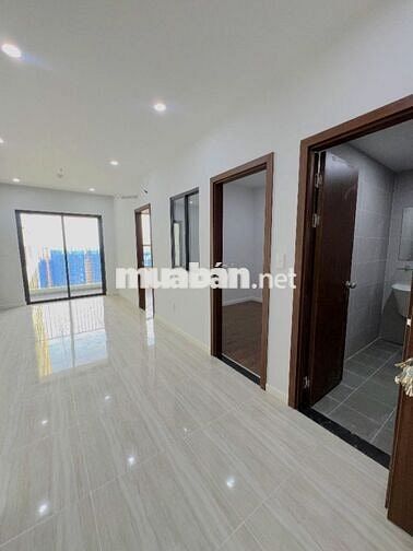 THÁNG 12 SIÊU HOT MIỄN PHÍ 1 THÁNG TIỀN THUÊ TẠI BCONS CITY DĨ AN