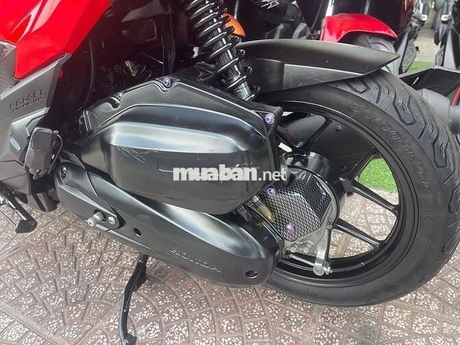 Click 125cc 2016 bs 59c2-65713