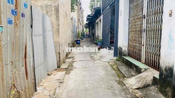 Đất gần ngã tử đồi mồi, phường Dĩ An, Tp Dĩ An.