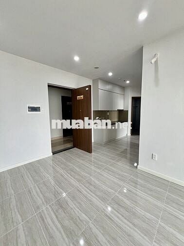 THÁNG 12 SIÊU HOT MIỄN PHÍ 1 THÁNG TIỀN THUÊ TẠI BCONS CITY DĨ AN