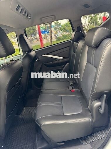 Siêu lướt Xpander 2025 Premium 8000 km