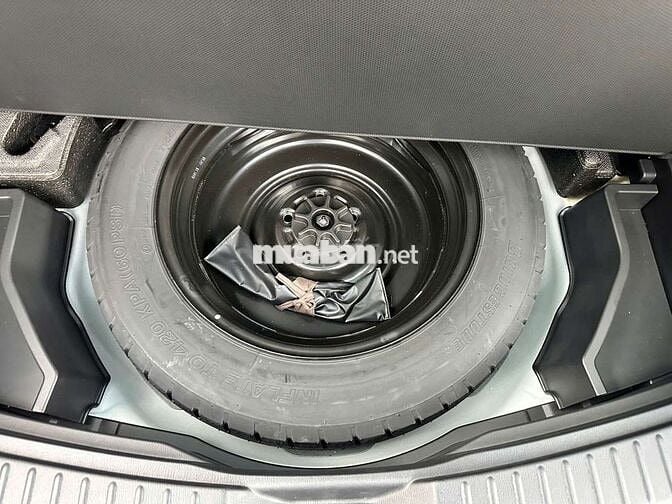 Mazda CX5 2023 Deluxe 2.0L, màu trắng,11.000 km