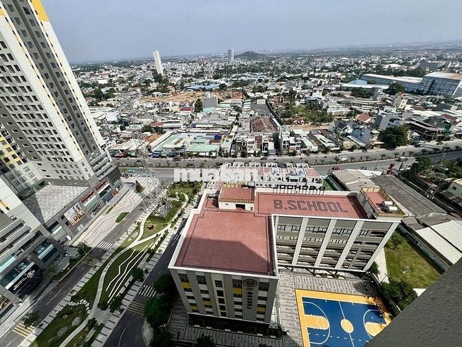 THÁNG 12 SIÊU HOT MIỄN PHÍ 1 THÁNG TIỀN THUÊ TẠI BCONS CITY DĨ AN