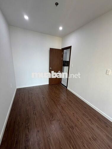 THÁNG 12 SIÊU HOT MIỄN PHÍ 1 THÁNG TIỀN THUÊ TẠI BCONS CITY DĨ AN