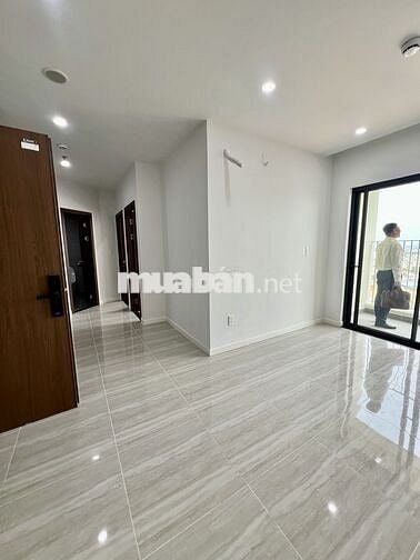 THÁNG 12 SIÊU HOT MIỄN PHÍ 1 THÁNG TIỀN THUÊ TẠI BCONS CITY DĨ AN