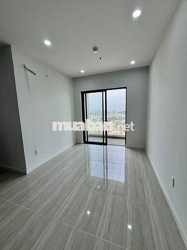 THÁNG 12 SIÊU HOT MIỄN PHÍ 1 THÁNG TIỀN THUÊ TẠI BCONS CITY DĨ AN