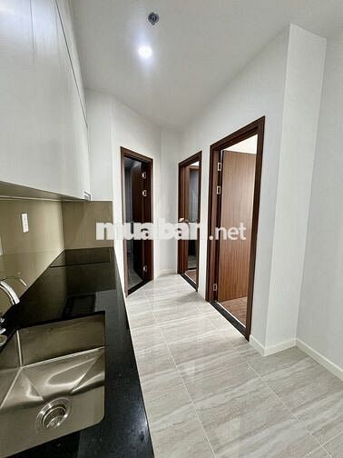 THÁNG 12 SIÊU HOT MIỄN PHÍ 1 THÁNG TIỀN THUÊ TẠI BCONS CITY DĨ AN