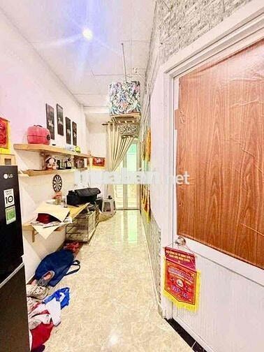 bán nhà 2 tầng 48m2 kiệt lê duẩn 2pn/2wc