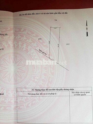 Mặt tiền thống nhất làng đại học quốc gia
