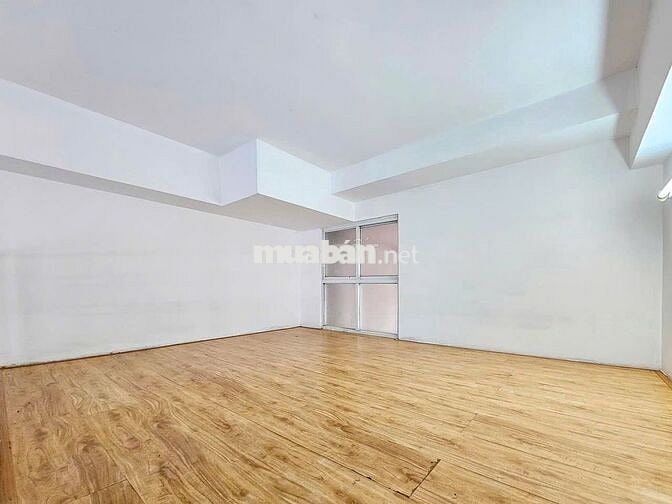 CUỐI THÁNG 12 TRỐNG - DUPLEX GÁC CAO 1M7 - CỬA SỔ TRỜI TRÊN DƯỚI GÁC