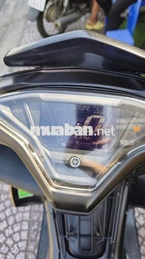 Yamaha NVX 155 2021 ABS bs 59k2-71016