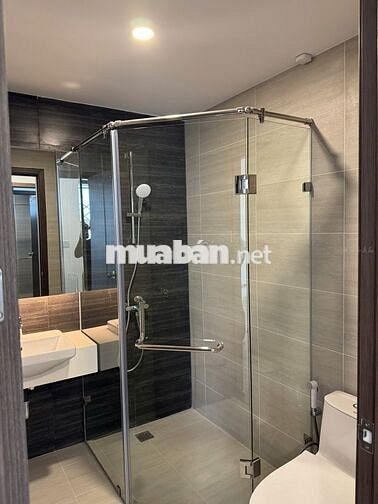 GIÁ THẬT CĂN 2PN NỘI THẤT CAO CẤP GẦN GIGAMALL, LÀNG ĐẠI HỌC THỦ ĐỨC