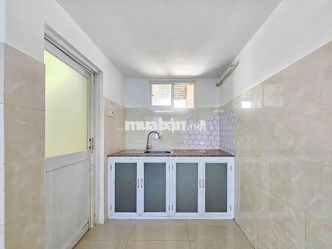 CUỐI THÁNG 12 TRỐNG - DUPLEX GÁC CAO 1M7 - CỬA SỔ TRỜI TRÊN DƯỚI GÁC