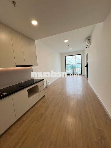 GIÁ THẬT CĂN 2PN NỘI THẤT CAO CẤP GẦN GIGAMALL, LÀNG ĐẠI HỌC THỦ ĐỨC