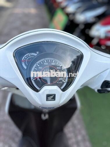 Vision 110cc 2015 bs 59v1-74725