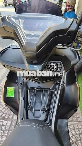 Yamaha NVX 155 2021 ABS bs 59k2-71016