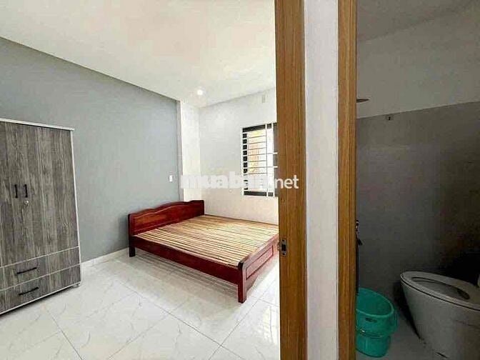 bán nhà 2 tầng 48m2 kiệt lê duẩn 2pn/2wc