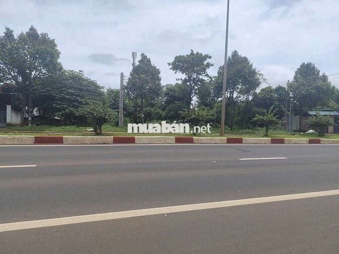 Bán 14x67 đường 30/4 gần bến xe Phía Nam