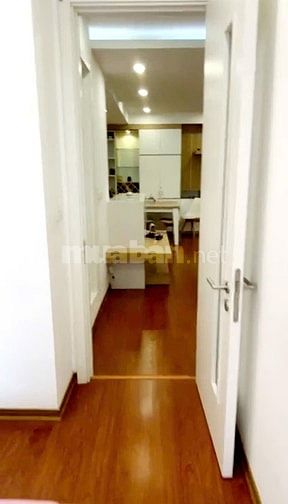 Chính chuủ cho thuê Chung Cư Liễu Giai, Vạn Phúc 70m2 Giá 13 tr