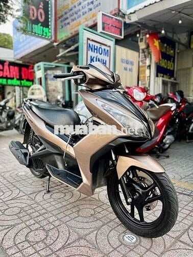 ❤️Honda AirBlade 2014 TFT, BSTP 9Chủ, GÓP