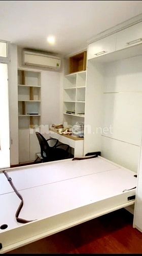 Chính chuủ cho thuê Chung Cư Liễu Giai, Vạn Phúc 70m2 Giá 13 tr