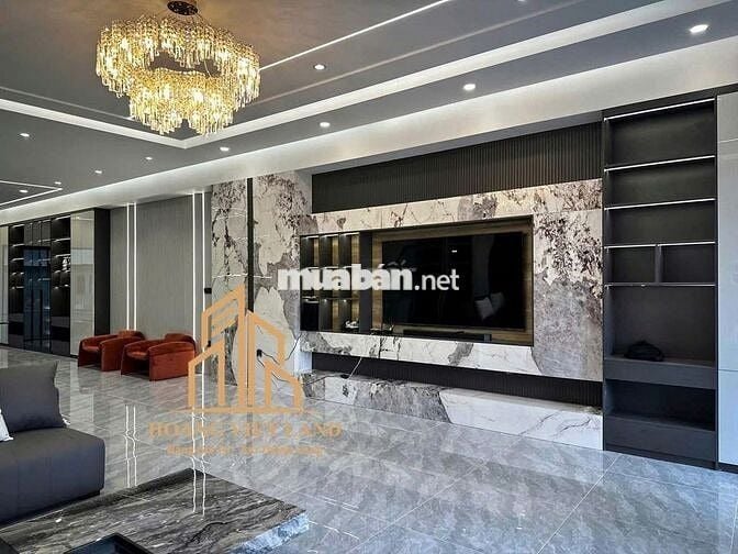 BÁN NHÀ CHÍNH CHỦ ECO CITY – PHÂN KHU MILANO