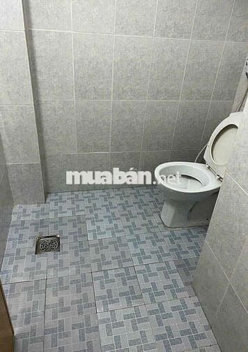 Cần cho thuê nhà hxt 4.1x18m 2 lầu st 4pn 3wc nhà sạch sẽ 14.999000d