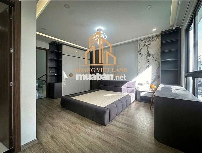 BÁN NHÀ CHÍNH CHỦ ECO CITY – PHÂN KHU MILANO