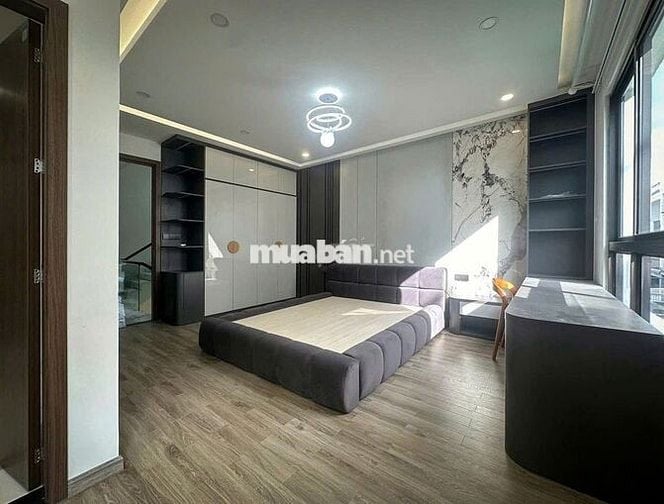 BÁN NHÀ CHÍNH CHỦ ECO CITY – PHÂN KHU MILANO