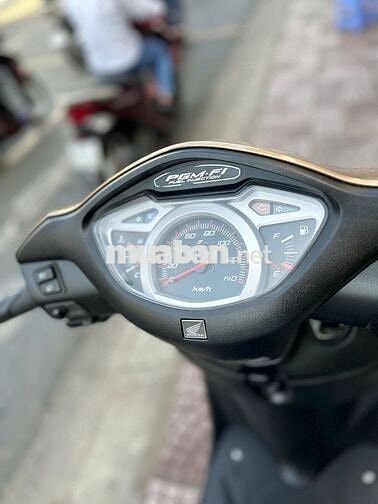 Lead 110cc 2012 bs 59u1-35436