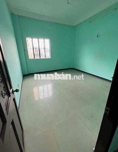 Cần cho thuê nhà hxt 4.1x18m 2 lầu st 4pn 3wc nhà sạch sẽ 14.999000d