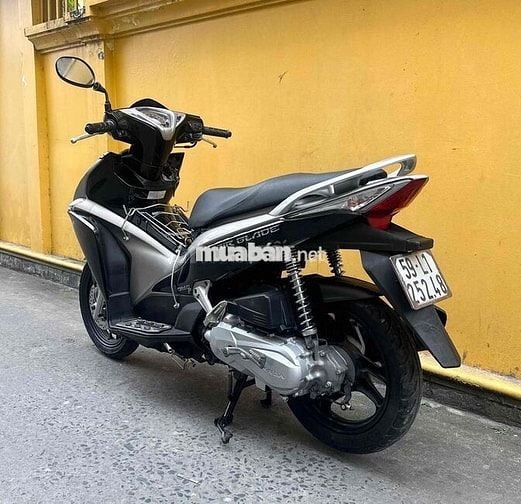 Ab chính chủ, máy êm thì thầm bao vọt biển SG