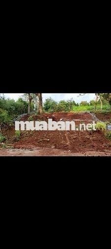 Bán đất thổ cư chính chủ xã Hòa Thắng, Buôn Ma Thuột, Đắk Lắk